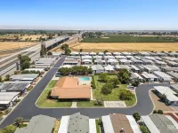 2240 Golden Oak Ln Space 81 – Image 27