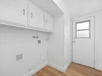 2240 Golden Oak Ln Space 81 – Image 31