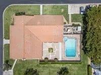 2240 Golden Oak Ln Space 81 – Image 29