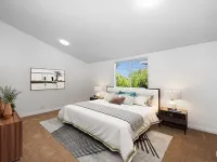 2240 Golden Oak Ln Space 81 – Image 25