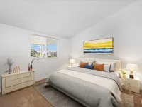 2240 Golden Oak Ln Space 81 – Image 23