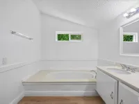 2240 Golden Oak Ln Space 81 – Image 22