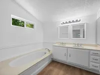 2240 Golden Oak Ln Space 81 – Image 20