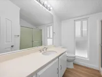 2240 Golden Oak Ln Space 81 – Image 21