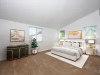 2240 Golden Oak Ln Space 81 – Image 19