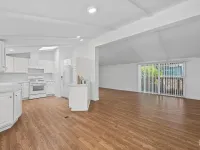 2240 Golden Oak Ln Space 81 – Image 16