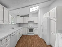 2240 Golden Oak Ln Space 81 – Image 13