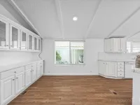 2240 Golden Oak Ln Space 81 – Image 12
