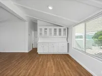 2240 Golden Oak Ln Space 81 – Image 14