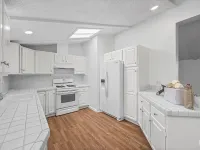 2240 Golden Oak Ln Space 81 – Image 11