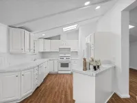 2240 Golden Oak Ln Space 81 – Image 8