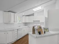 2240 Golden Oak Ln Space 81 – Image 10