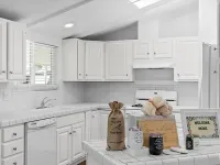 2240 Golden Oak Ln Space 81 – Image 9