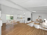 2240 Golden Oak Ln Space 81 – Image 5