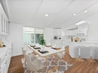 2240 Golden Oak Ln Space 81 – Image 7