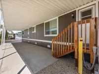 2240 Golden Oak Ln Space 81 – Image 4