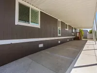 2240 Golden Oak Ln Space 81 – Image 3
