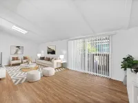 2240 Golden Oak Ln Space 81 – Image 6