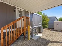 2240 Golden Oak Ln Space 81 – Image 2