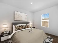 2240 Golden Oak Ln #64 – Image 24