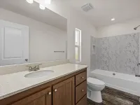 2240 Golden Oak Ln #64 – Image 22