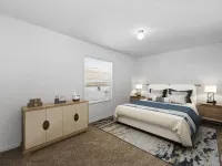 2240 Golden Oak Ln #64 – Image 14