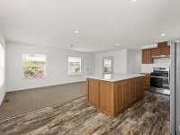 2240 Golden Oak Ln #64 – Image 17