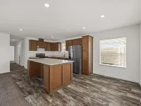 2240 Golden Oak Ln #64 – Image 16