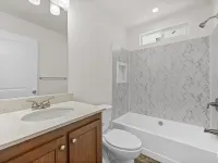 2240 Golden Oak Ln #64 – Image 13