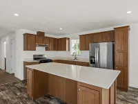 2240 Golden Oak Ln #64 – Image 8