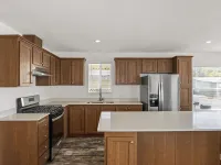 2240 Golden Oak Ln #64 – Image 12