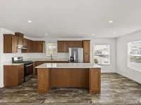 2240 Golden Oak Ln #64 – Image 11