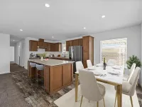 2240 Golden Oak Ln #64 – Image 10
