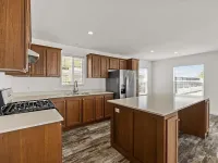 2240 Golden Oak Ln #64 – Image 7