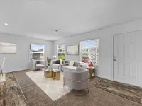 2240 Golden Oak Ln #64 – Image 5