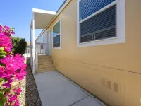 2240 Golden Oak Ln #64 – Image 3