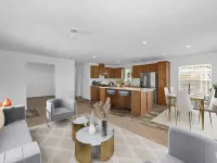 2240 Golden Oak Ln #64 – Image 6