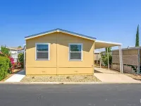 2240 Golden Oak Ln #64 – Image 4