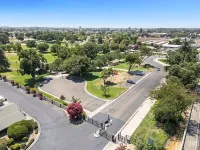 2240 Golden Oak Ln Space 51 – Image 37