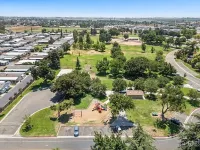 2240 Golden Oak Ln Space 51 – Image 36