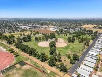2240 Golden Oak Ln Space 51 – Image 40
