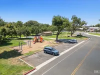 2240 Golden Oak Ln Space 51 – Image 34