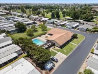 2240 Golden Oak Ln Space 51 – Image 33