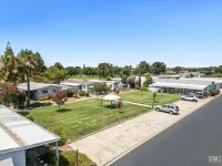 2240 Golden Oak Ln Space 51 – Image 30