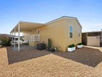 2240 Golden Oak Ln Space 51 – Image 27