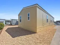 2240 Golden Oak Ln Space 51 – Image 23