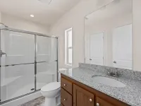 2240 Golden Oak Ln Space 51 – Image 17
