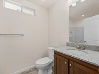 2240 Golden Oak Ln Space 51 – Image 18