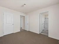 2240 Golden Oak Ln Space 51 – Image 16