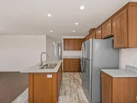 2240 Golden Oak Ln Space 51 – Image 12